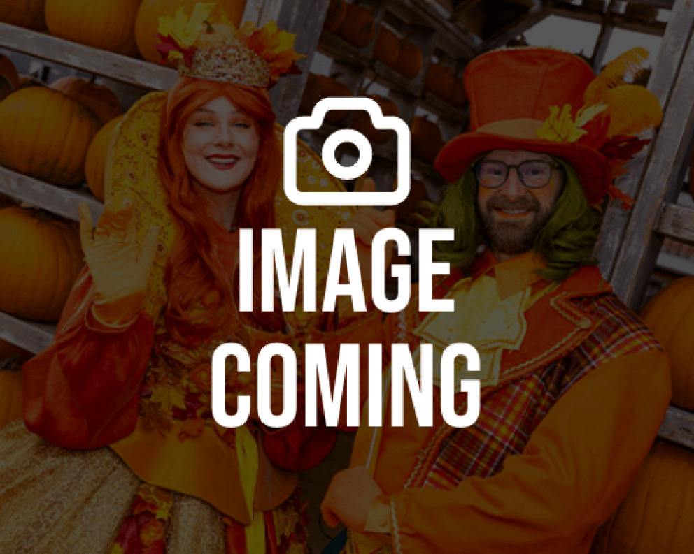 Holding image